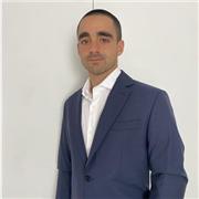 Profesor de contabilidad apto para cualquier nivel/ edad.